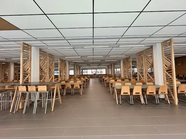 Project image 1