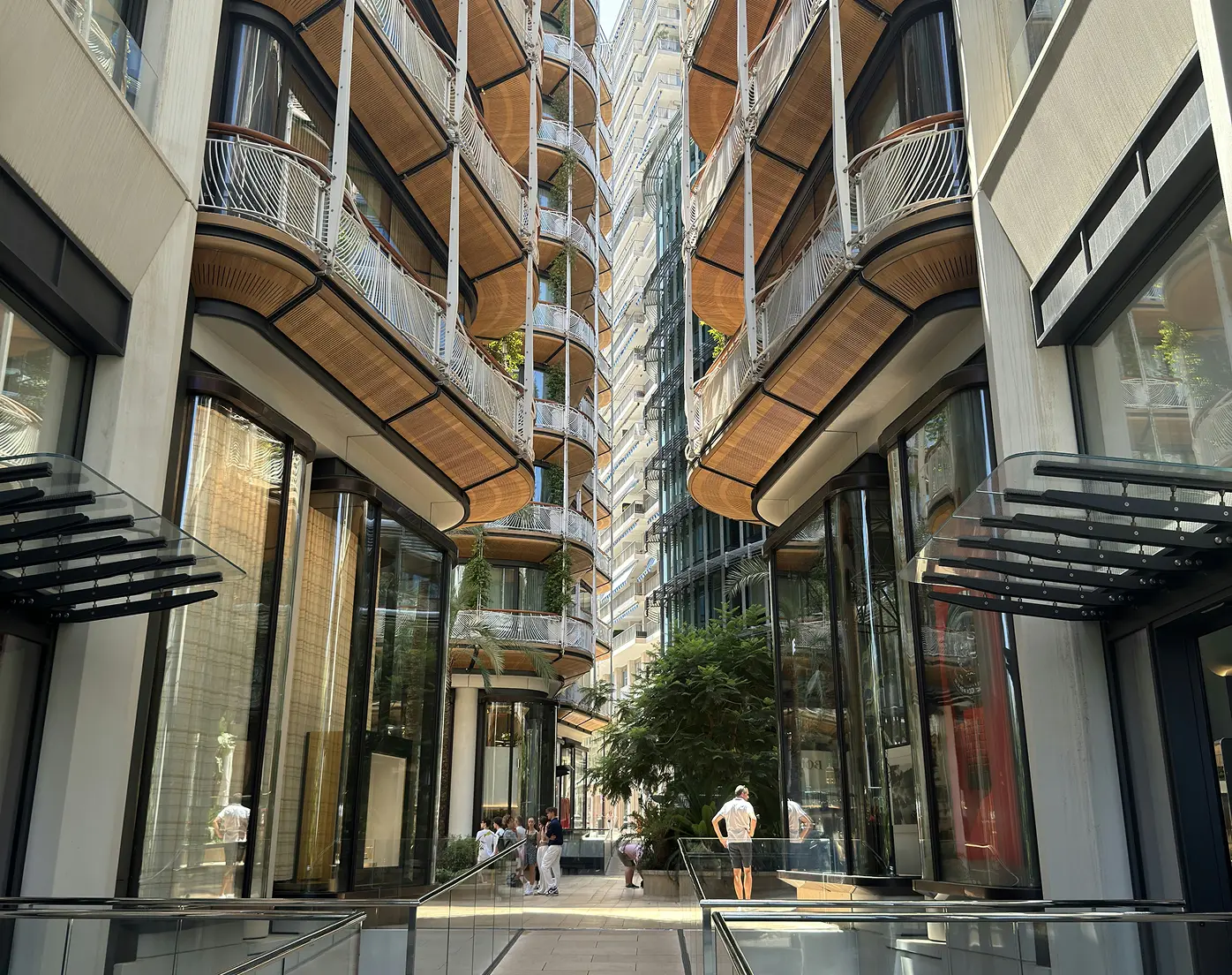 Project image 1