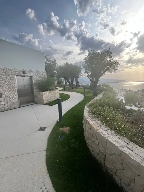 Project image 1