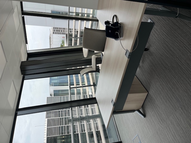 Project image 1