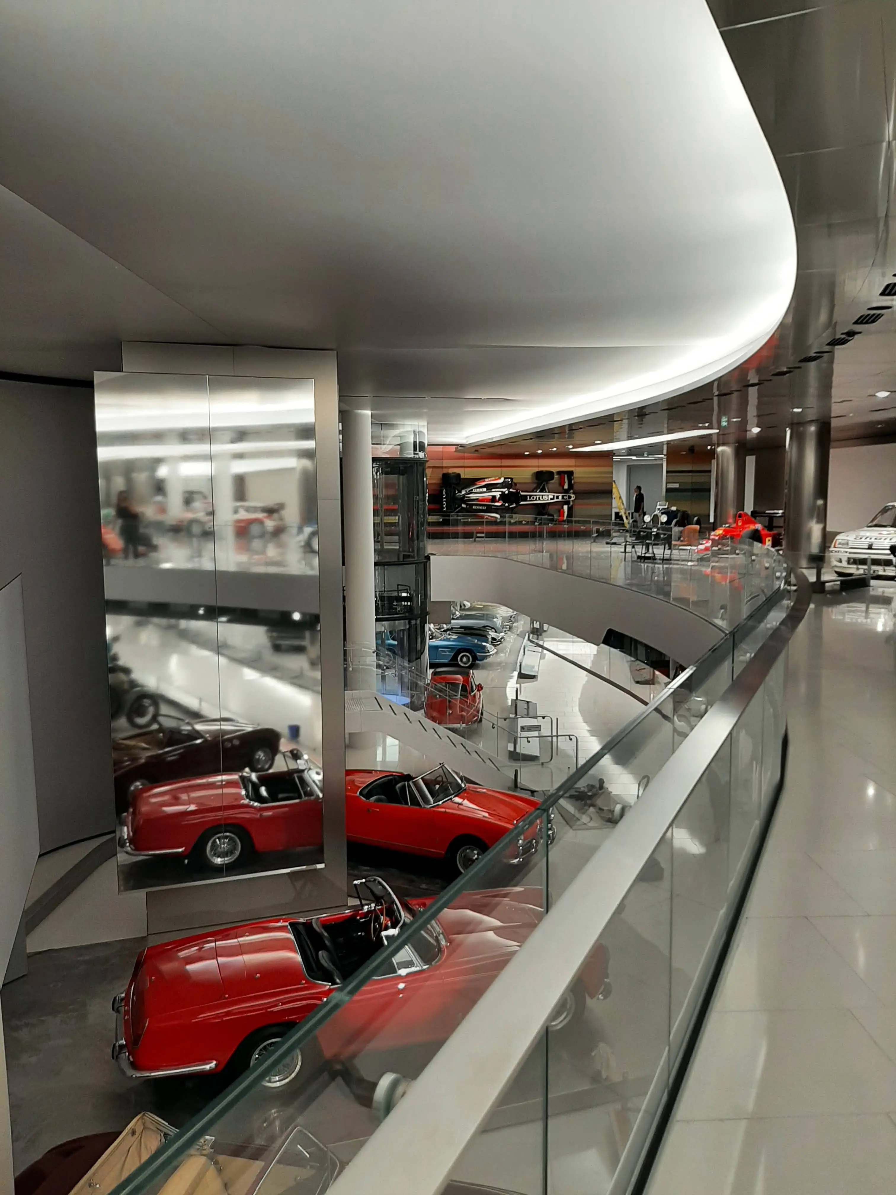 Project image 1
