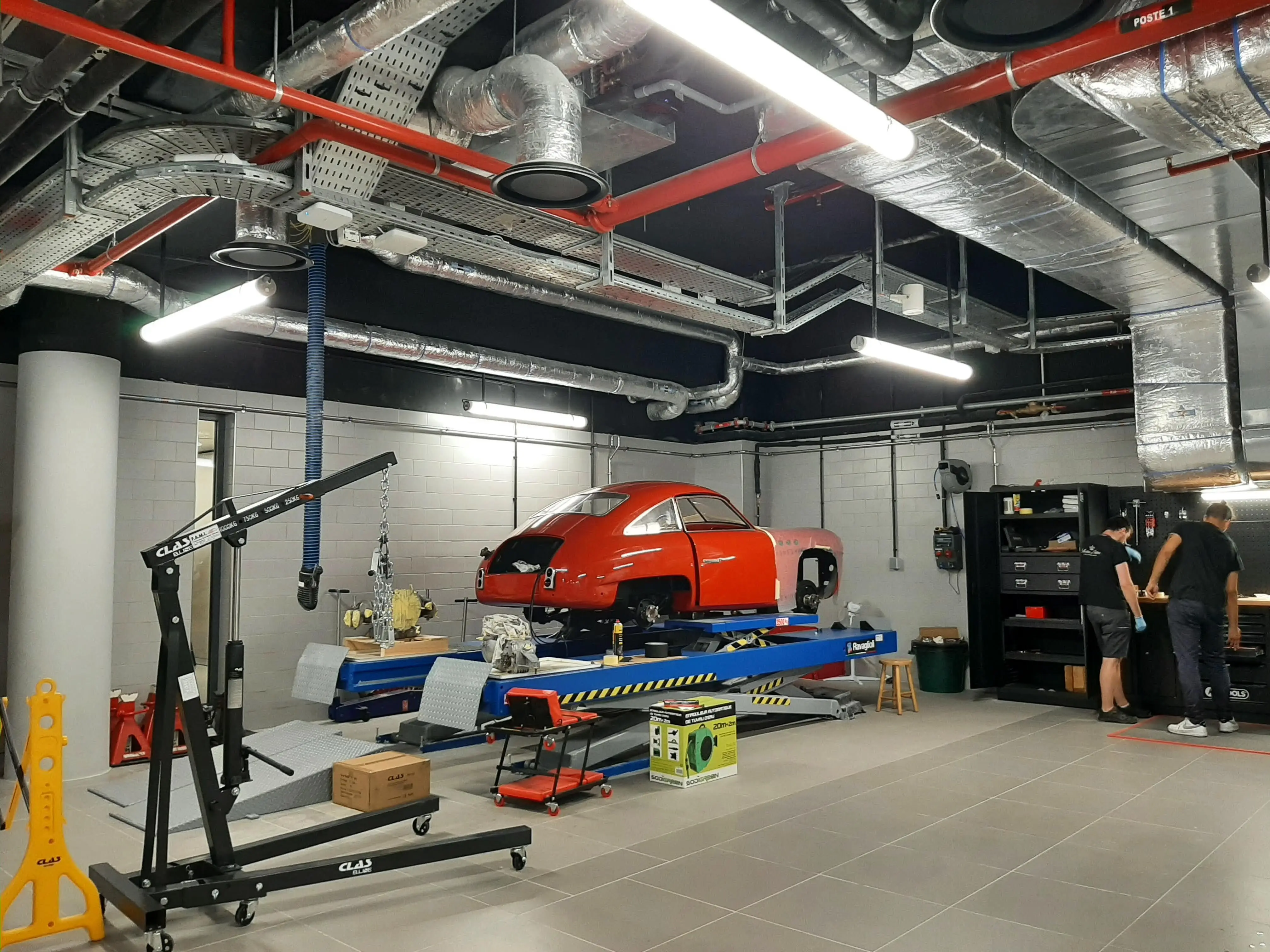 Project image 1