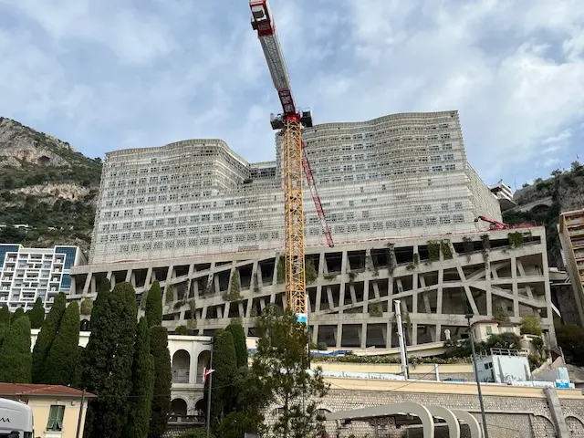 Project image 1