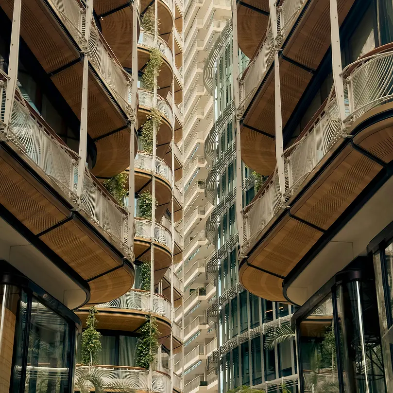 Project image 1