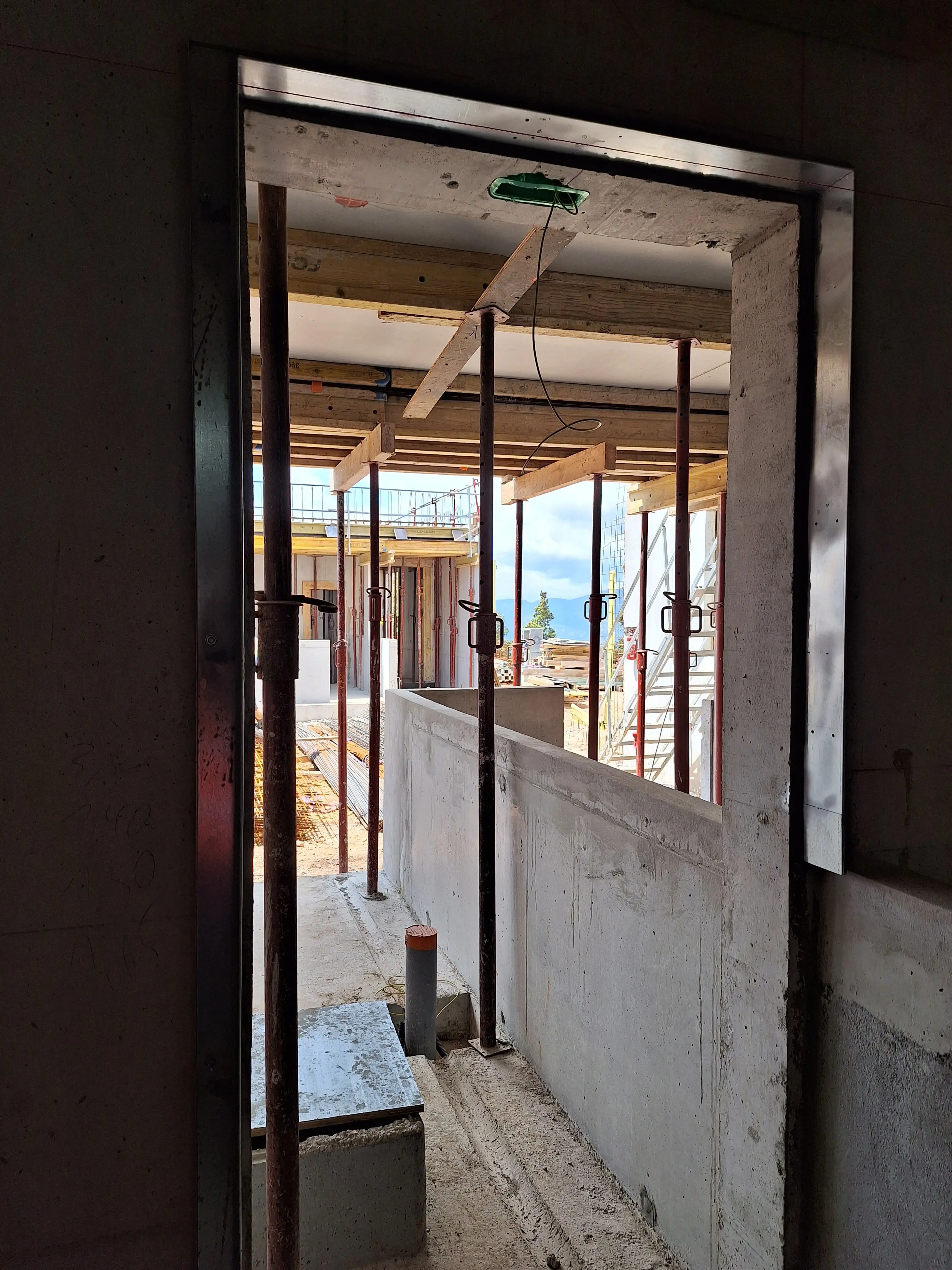 Project image 1