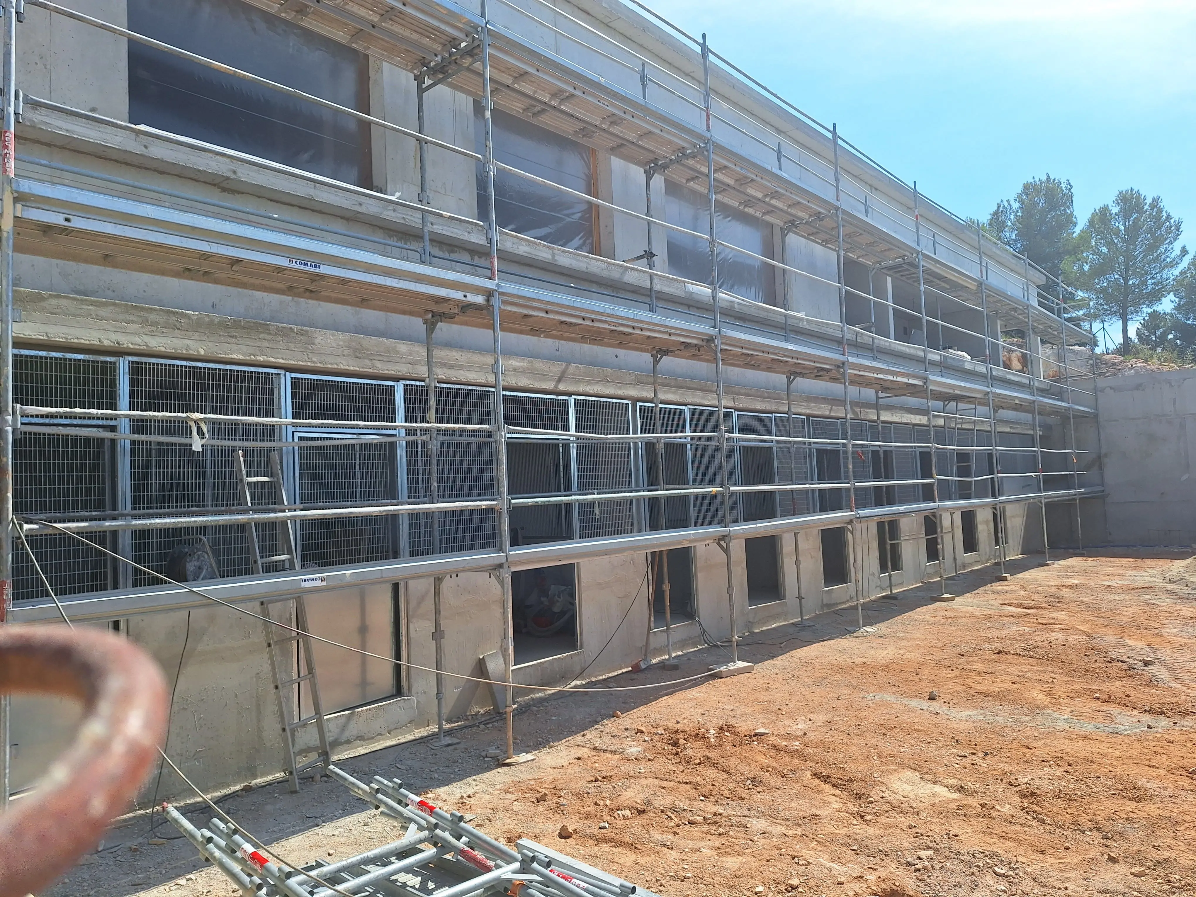Project image 1